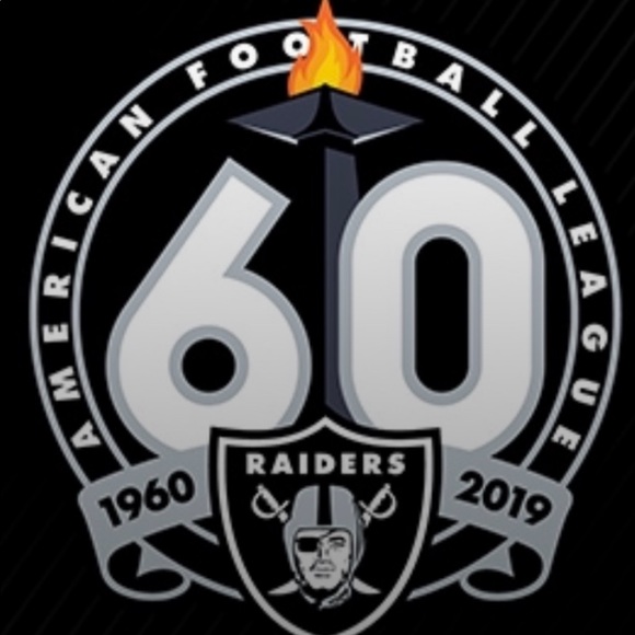 Meet your Posher, Deborah - Picture 7 of 8